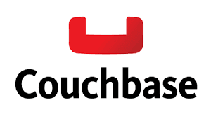 Couchbase Adapter