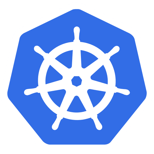 Kubernetes Adapter