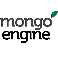 MongoEngine Adapter