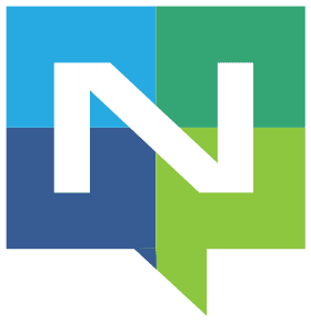 NATS JetStream Adapter